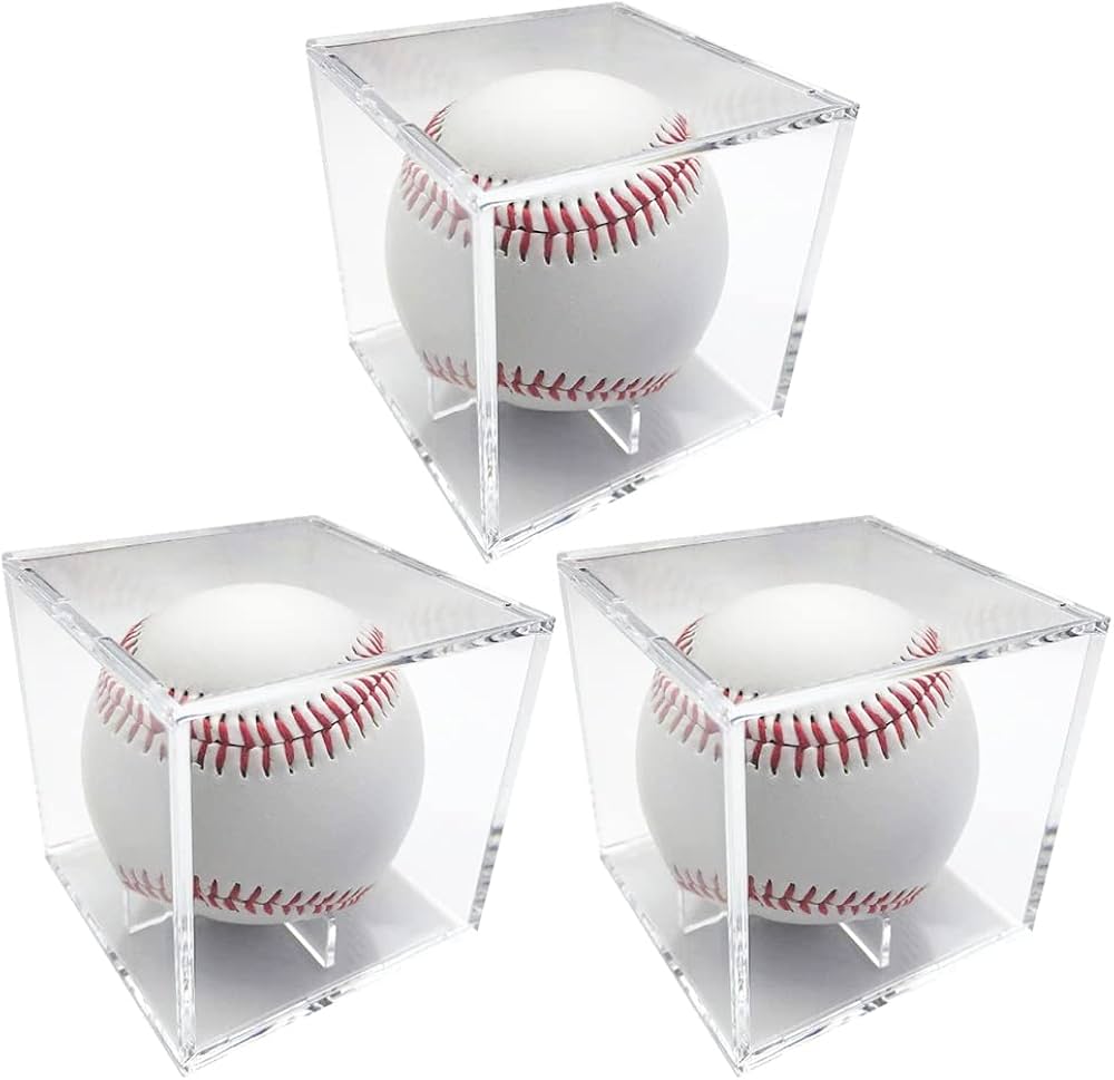 テニスサインボールセット